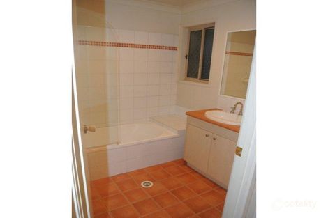 Property photo of 4/447 Watson Road Acacia Ridge QLD 4110