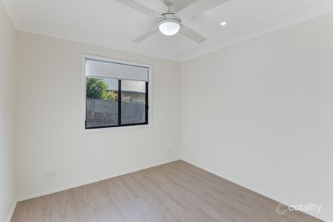 64a Dwyer St, North Gosford, NSW 2250