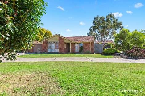 Property photo of 22/97 Broadway Bonbeach VIC 3196