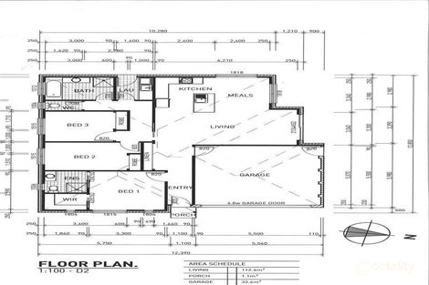 Property photo of 37 Botanic Way Orange NSW 2800