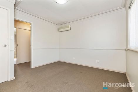 Property photo of 9/16 Ritz Court Bibra Lake WA 6163
