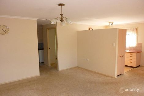 Property photo of 2/25 McAneny Street Redcliffe QLD 4020