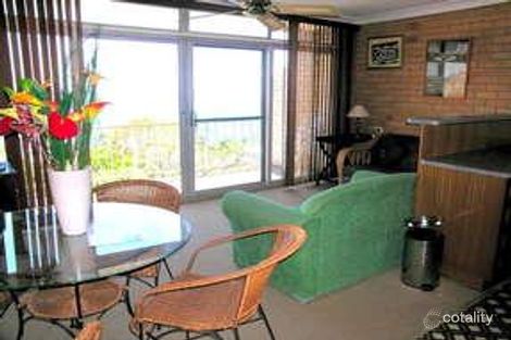 Property photo of 2/33 Ocean Street Woolgoolga NSW 2456