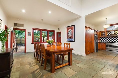 Property photo of 5 Ballinamona Street Fairfield VIC 3078