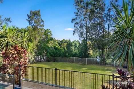 Property photo of 3034 The Boulevarde Benowa QLD 4217