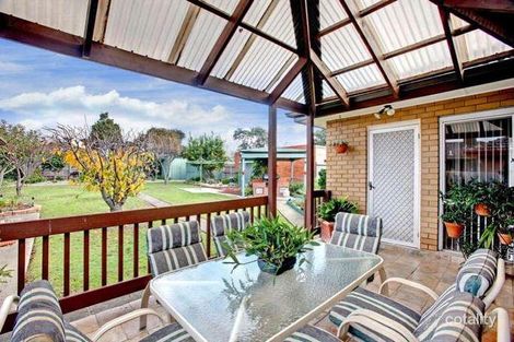 Property photo of 63 John Street Glenroy VIC 3046