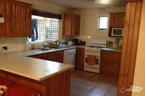 Property photo of 4 Antill Street Mayfield NSW 2304