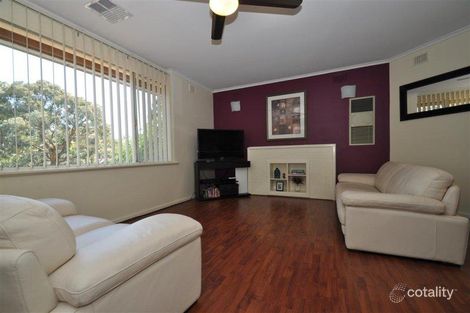 17 Morning Glory Ave, O'Halloran Hill, SA 5158