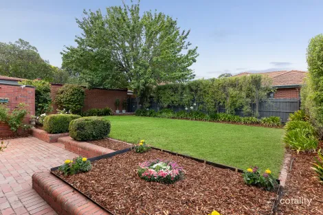 Property photo of 30 Highfield Road Canterbury VIC 3126