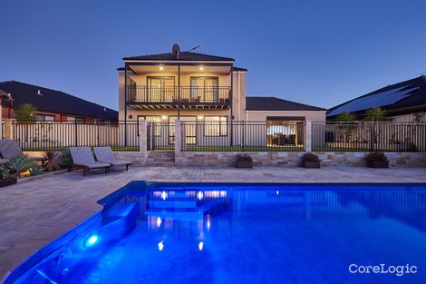 Property photo of 20 Belladonna Drive Yangebup WA 6164