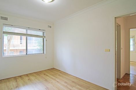 Property photo of 2/15-17 Queens Avenue Parramatta NSW 2150