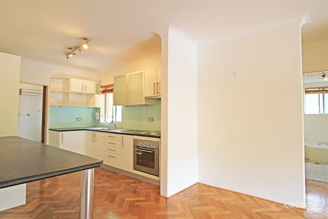 Property photo of 2/15-17 Queens Avenue Parramatta NSW 2150