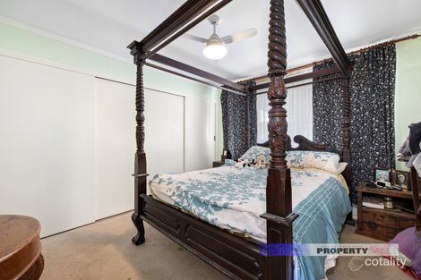 Property photo of 17 Thoresby Street Newborough VIC 3825