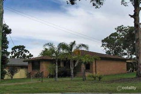 4 Frederick St, Windermere Park, NSW 2264