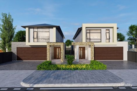 9 George St, Vale Park, SA 5081