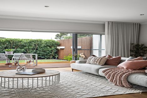 Property photo of 580A Fullarton Road Keilor Park VIC 3042