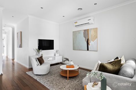 Property photo of 580A Fullarton Road Keilor Park VIC 3042