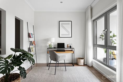 Property photo of 580A Fullarton Road Keilor Park VIC 3042