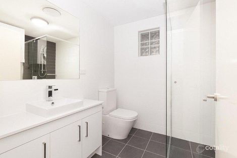 Property photo of 203/8 Kyabra Street Newstead QLD 4006