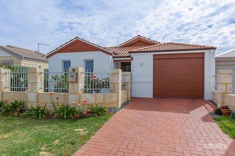 8 Meridian Way, Kwinana Town Centre, WA 6167