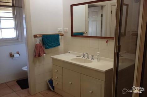 Property photo of 4 Antill Street Mayfield NSW 2304