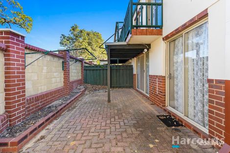 Property photo of 9/16 Ritz Court Bibra Lake WA 6163