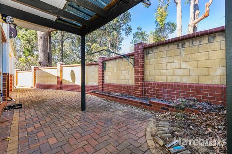 Property photo of 9/16 Ritz Court Bibra Lake WA 6163