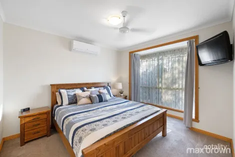 Property photo of 12 The Gateway Lilydale VIC 3140