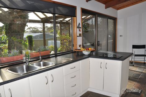 Property photo of 23 Holder Road Victor Harbor SA 5211