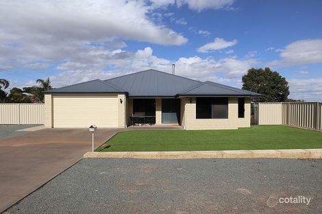 179 Narrakine Rd, Narrogin, WA 6312
