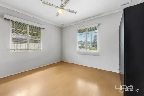 Property photo of 327 Ballarat Road Braybrook VIC 3019