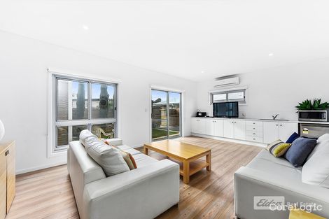 Property photo of 2B Wrattonbully Road Robe SA 5276