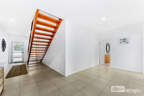 Property photo of 2B Wrattonbully Road Robe SA 5276