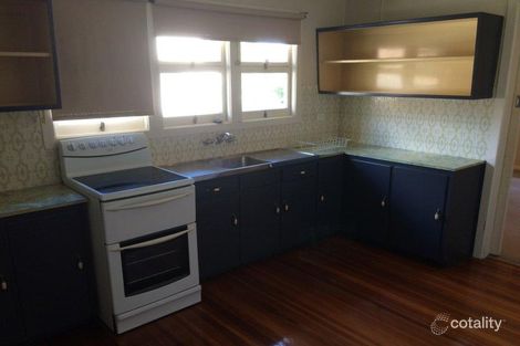 Property photo of 7 Joffre Street Coorparoo QLD 4151