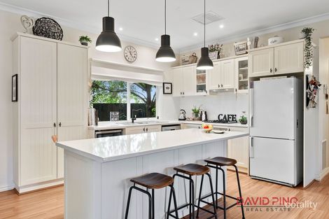 Property photo of 30 Bolithos Road Riddells Creek VIC 3431