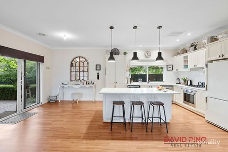 Property photo of 30 Bolithos Road Riddells Creek VIC 3431