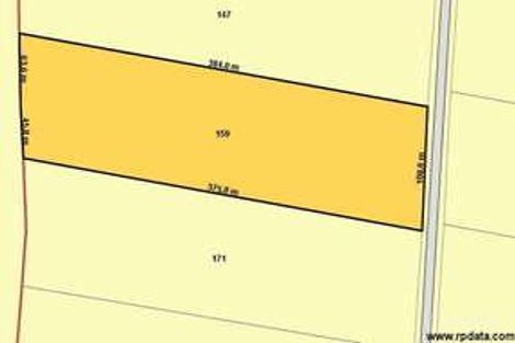 159-169 Lance Rd, North Maclean, QLD 4280