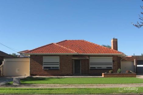 37 Douglas St, Flinders Park, SA 5025