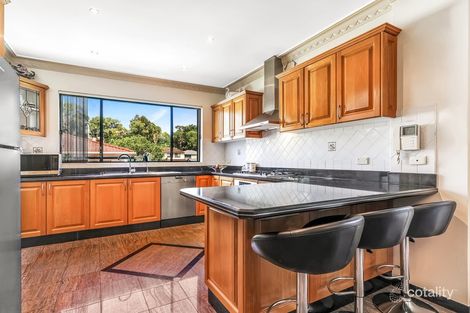 Property photo of 6 Othello Street Blakehurst NSW 2221