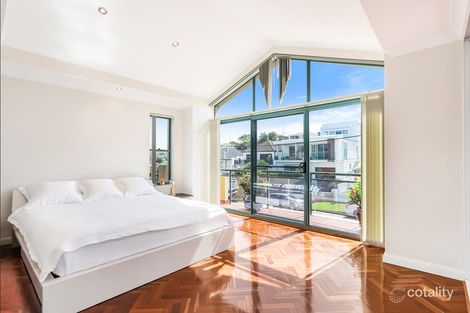 Property photo of 6 Othello Street Blakehurst NSW 2221