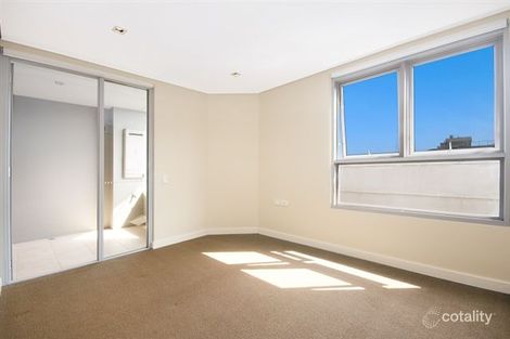 Property photo of 6/154-156 Sailors Bay Road Northbridge NSW 2063