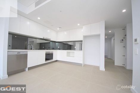 Property photo of 306/77 Epsom Road Rosebery NSW 2018