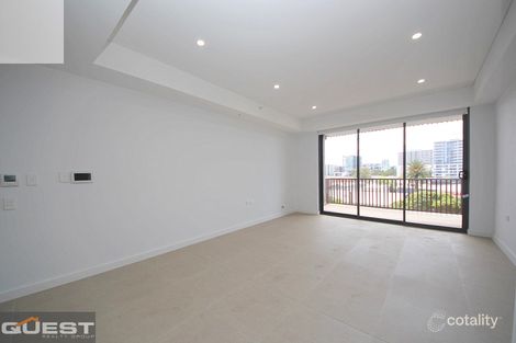Property photo of 306/77 Epsom Road Rosebery NSW 2018