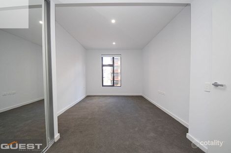 Property photo of 306/77 Epsom Road Rosebery NSW 2018