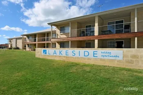 30/1 Lakes Cres, South Yunderup, WA 6208