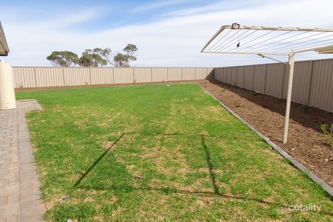Property photo of 32 McInness Street Whyalla Jenkins SA 5609