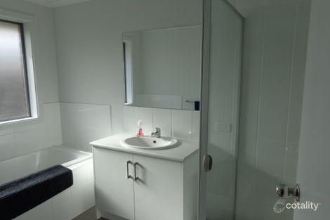 Property photo of 32 McInness Street Whyalla Jenkins SA 5609