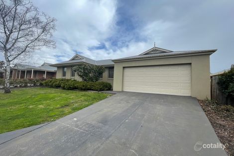 Property photo of 8/48 Stephen Street Gisborne VIC 3437
