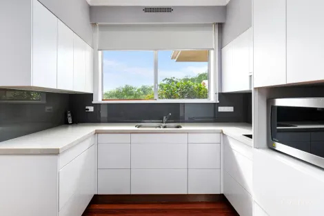 Property photo of 4 Carlton Avenue Dungog NSW 2420