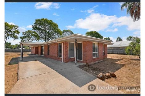 Property photo of 27 Malvern Drive Moore Park Beach QLD 4670